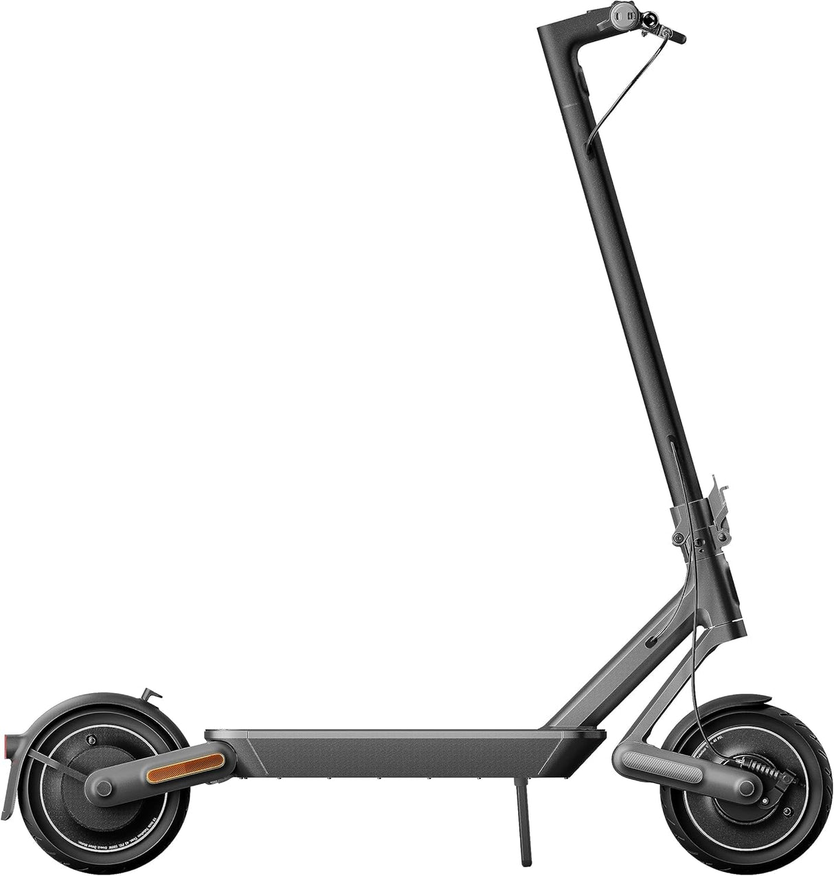 Xiaomi 4 Ultra Electric Scooter One Size