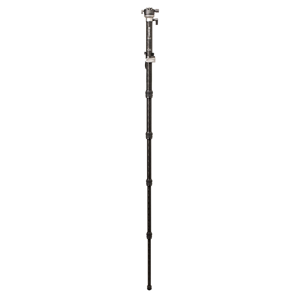 Benro MSDPL46C SupaDupa Monopod