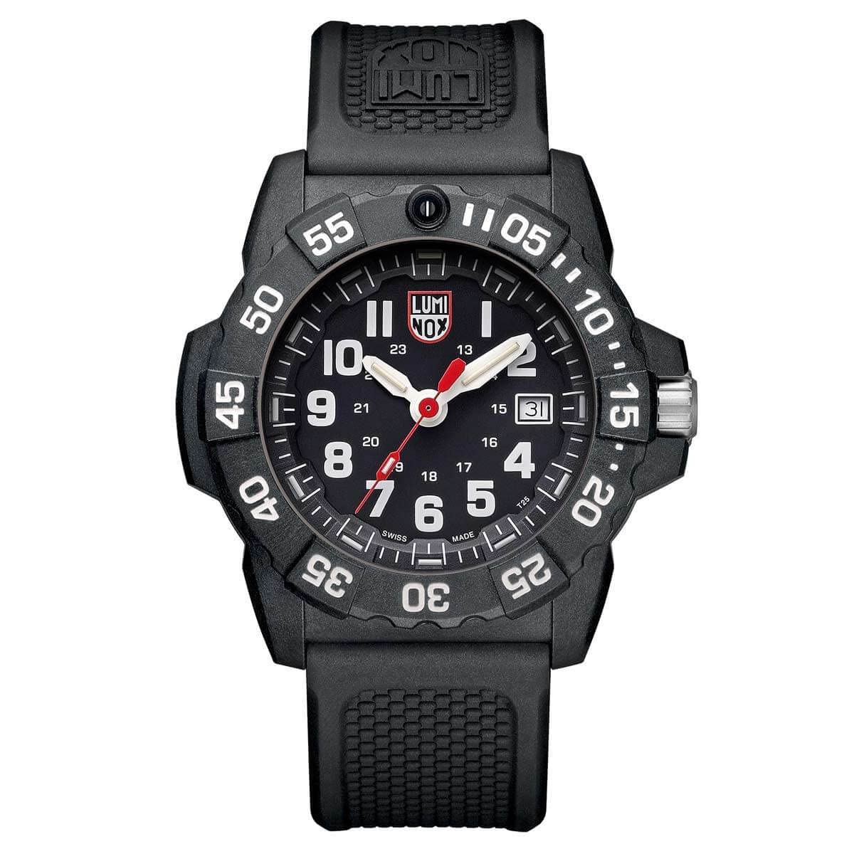 Wristwatch Analógico mid-21514