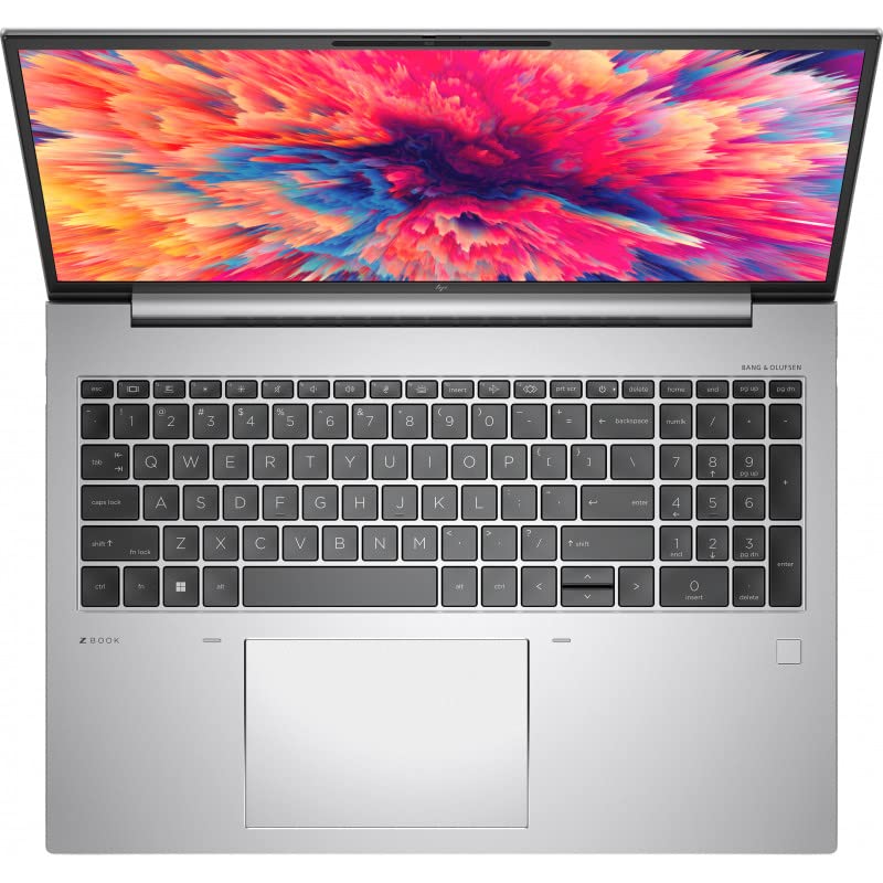 HP ZFly16G9 i7-1255U 16 32/1T W11PDG