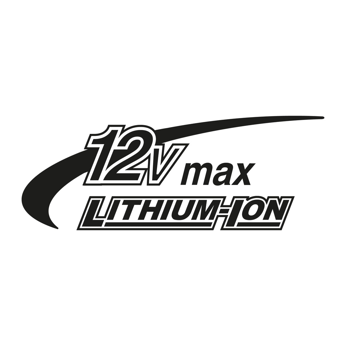 Makita SK20GD 12V Max Li-ion CXT Green Multi-Line Laser - Baterías y cargador no incluidos