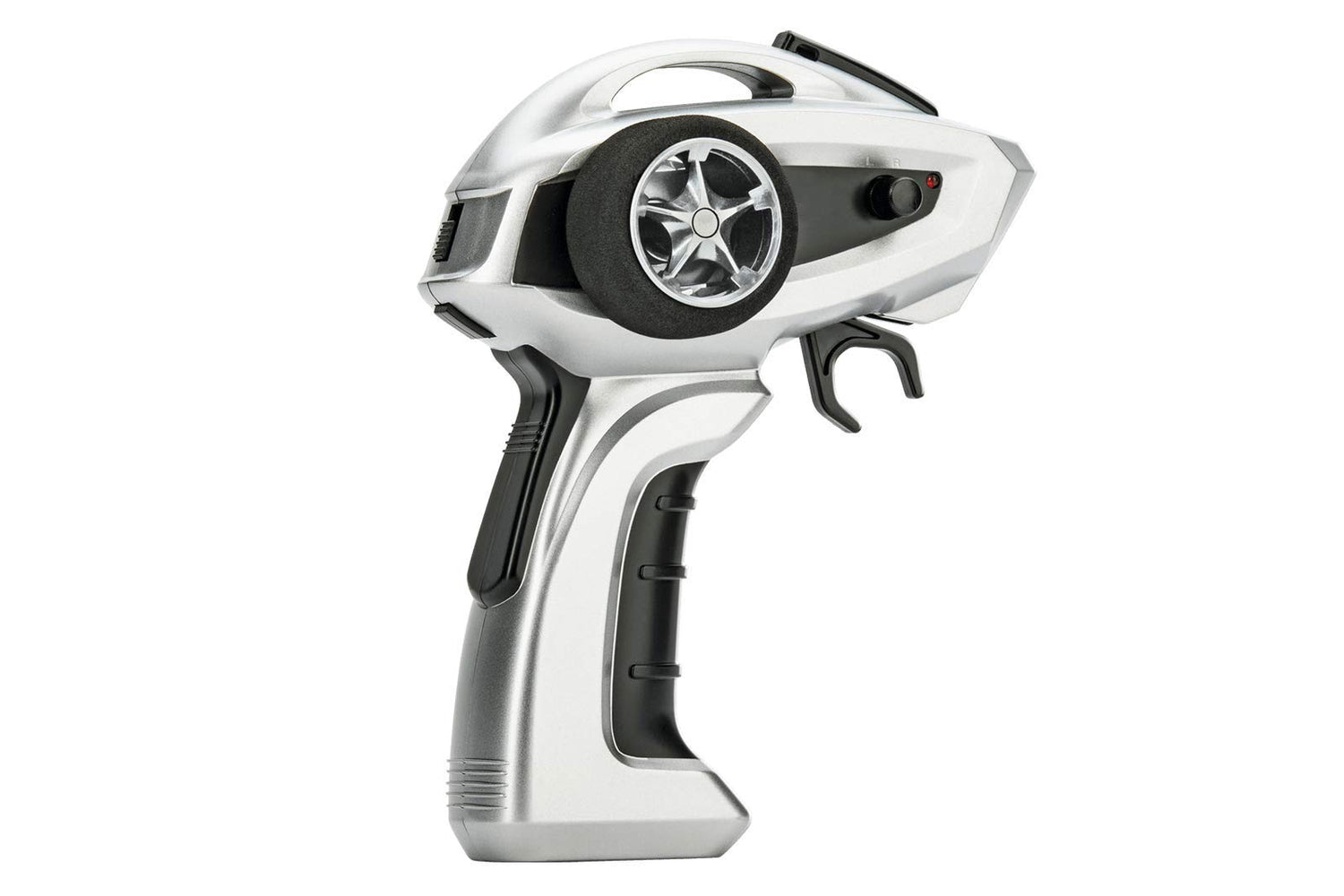 Estrella de lima de 2,4 GHz -PX- Carrera Profi RC