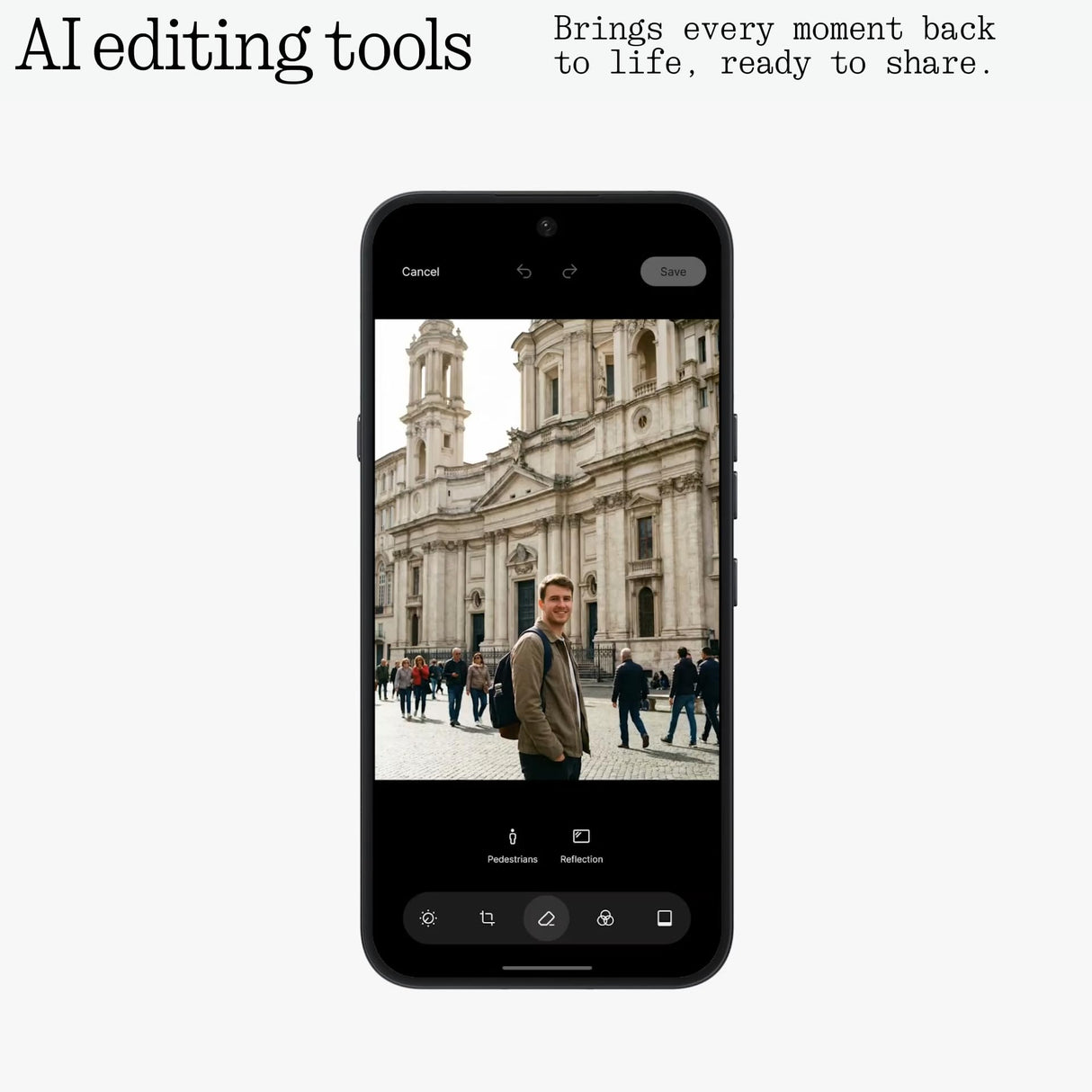 Nothing Phone (4a) Pro - Triple Cámara 50MP, Ultra Zoom 140x, Smartphone Unibody Metal, Batería Larga Duración, Carga Rápida 50W, AMOLED 144Hz, Glyph Bar, 12GB+256GB - Negro