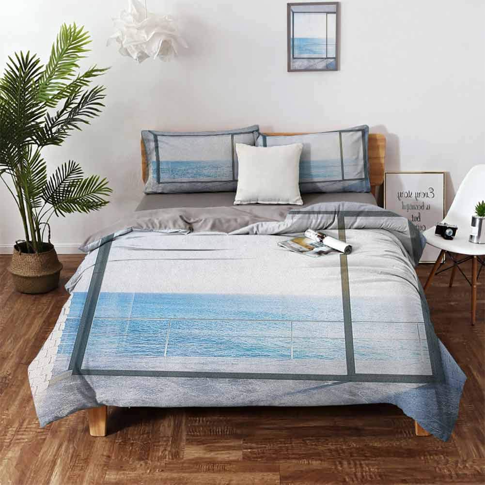 ASUS - Mini PC - 1 - RAM 0 GB - 1GbE - WiFi: 802.11a/b/g/n/AC/AX (Wi-Fi 6E), Bluetooth 5.3 - Sin Sistema operativo - Monitor: Ninguno - Negro