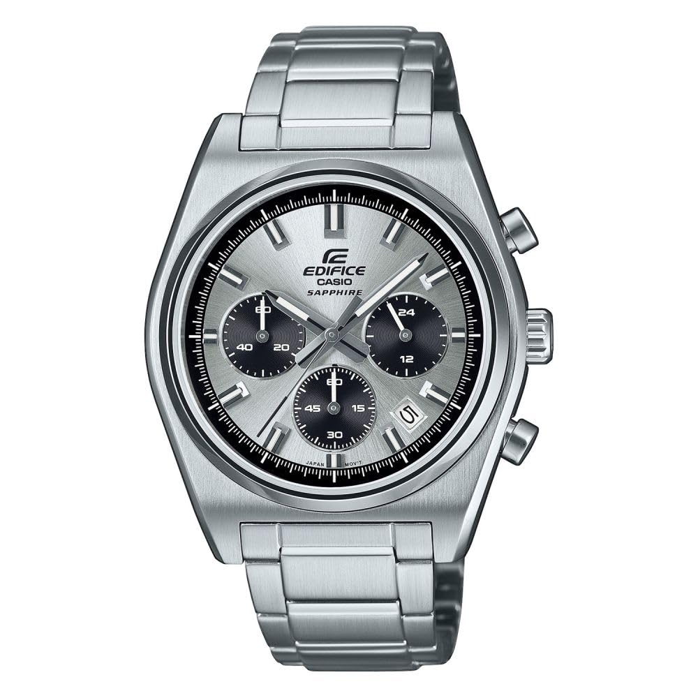 Casio EFB-730D-7AVUEF Reloj de Hombres