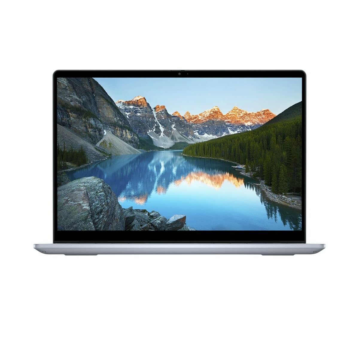 Dell Laptop Inspiron 7440 14" Intel Core 7 150U 16 GB RAM 1 TB SSD