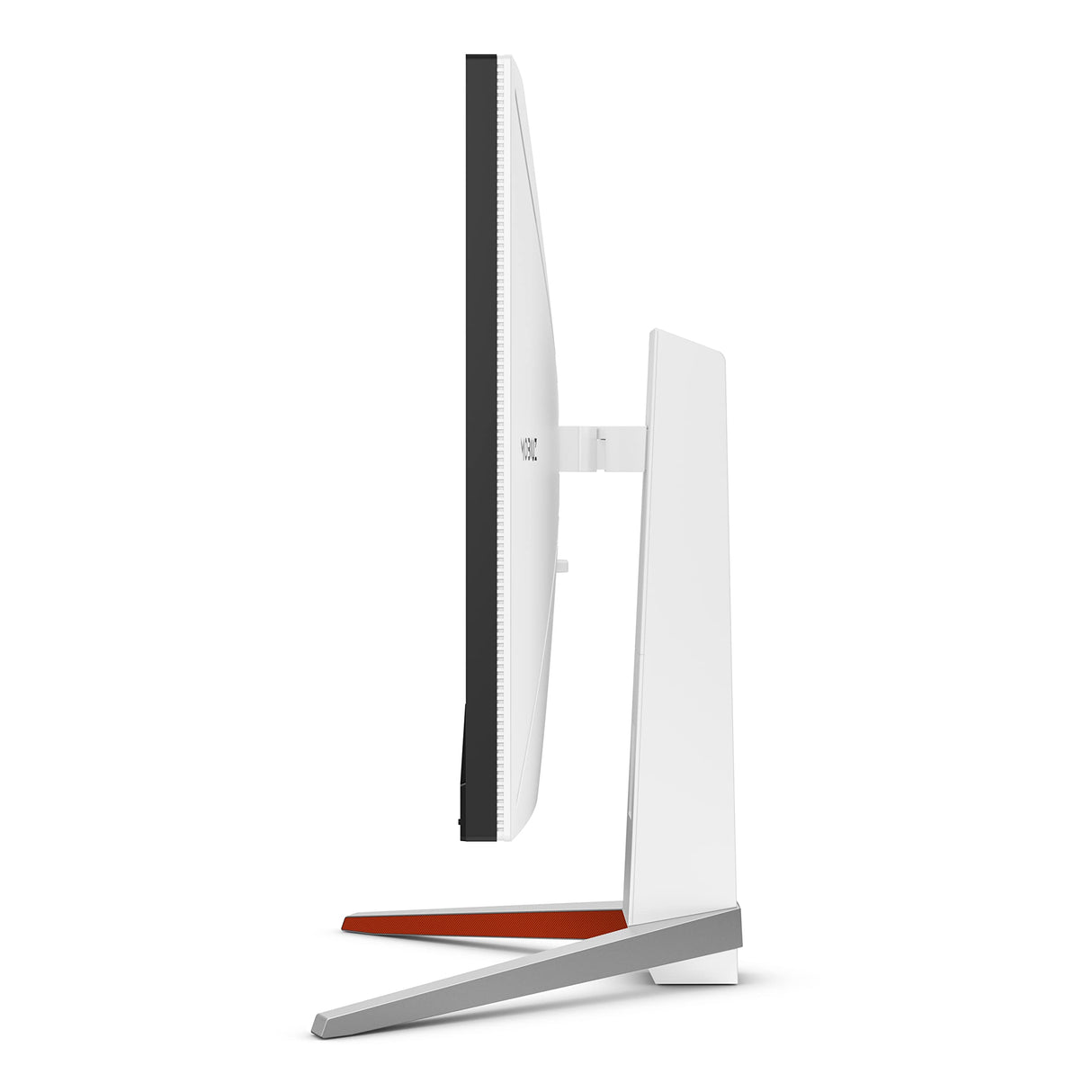 BenQ MOBIUZ EX3210U Monitor 4K Gaming (32 pulgadas, IPS, 144 Hz, 1ms, HDR 600, HDMI 2.1, 48 Gbps ancho de banda completo, VRR support for PS5, control remoto)