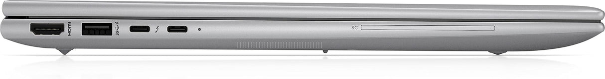 HP Zbook Firefly 16 G9 i7 32 N sr W11P 6B897EAABD