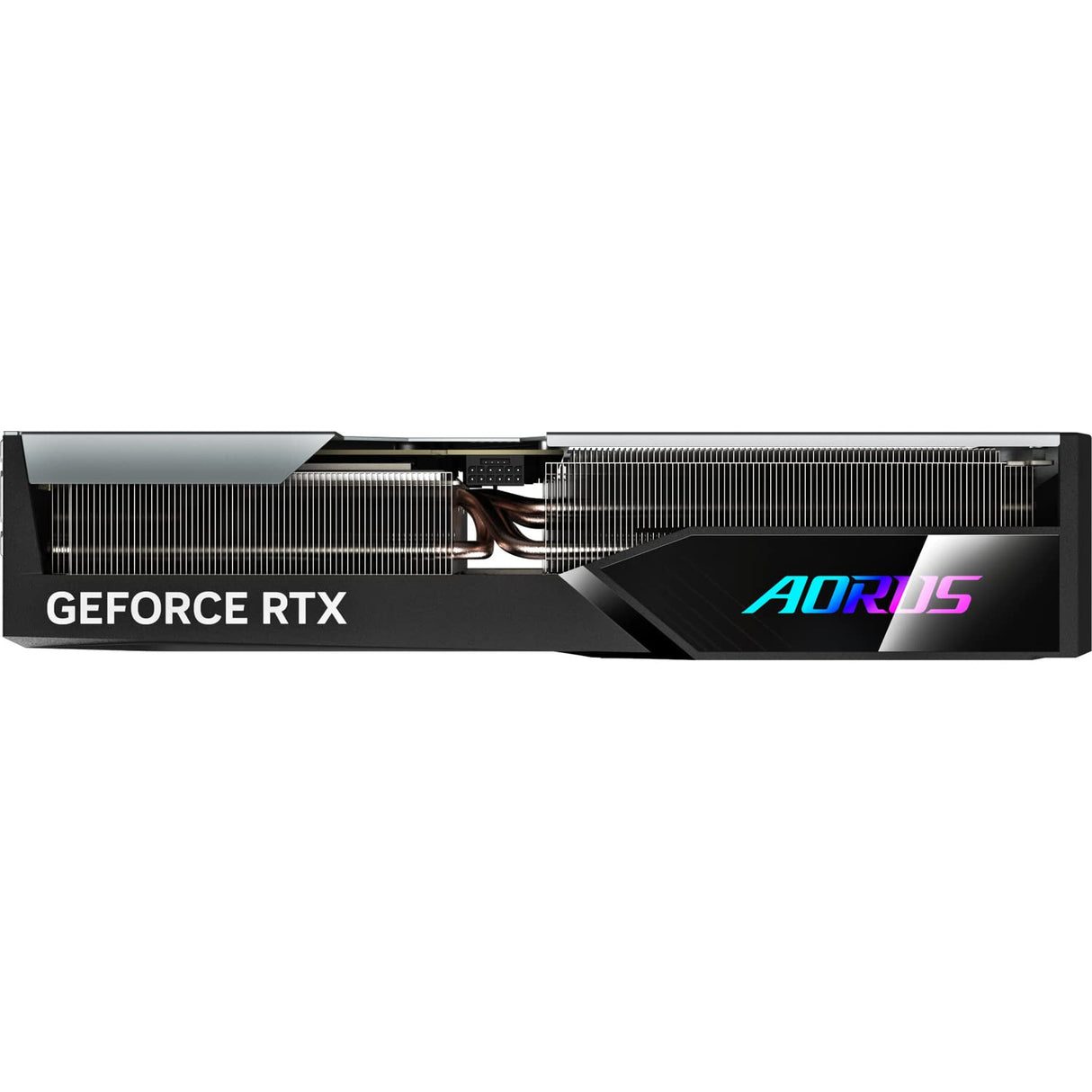 Gigabyte AORUS GeForce RTX 4070 Master - Tarjeta gráfica de 12 GB DDRX6 21 Gbps 192 bits, PCI-E 4.0, Core 2595 MHz, RGB, Soporte Anti-caída, DisplayPort 1.4, HDMI 2.1a, NVIDIA DLSS 3