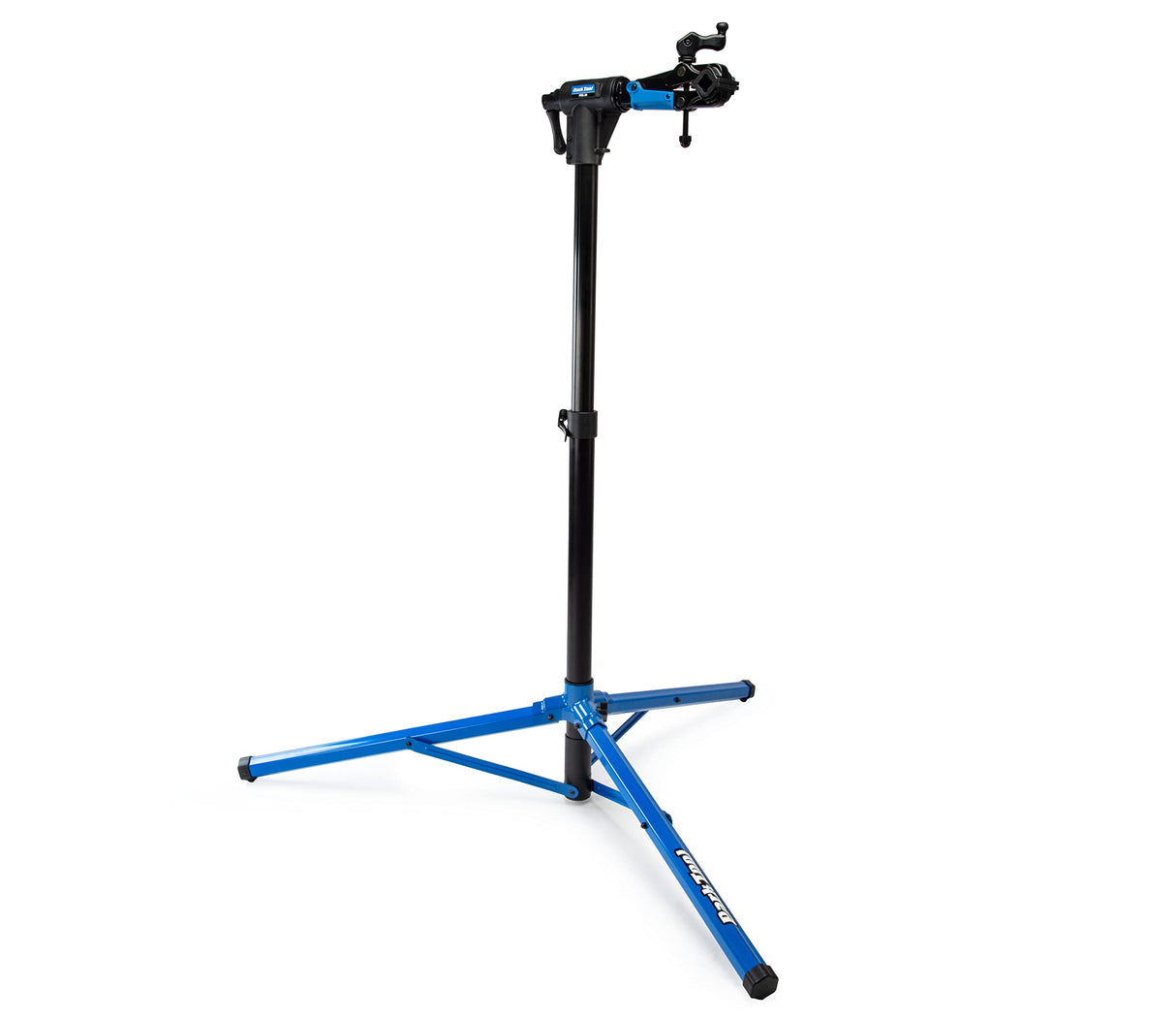 Park Tool PRS Soporte de Montaje, Unisex-Adulto, Azul, Einheitsgröße