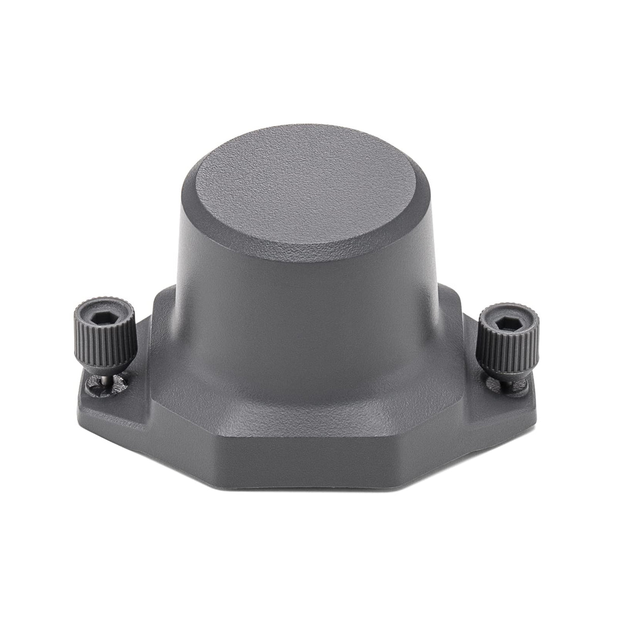 DJI - Módulo RTK Serie Mavic 3 Enterprise