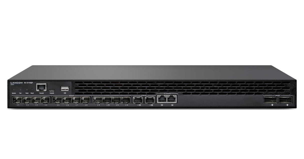Lancom 10161601