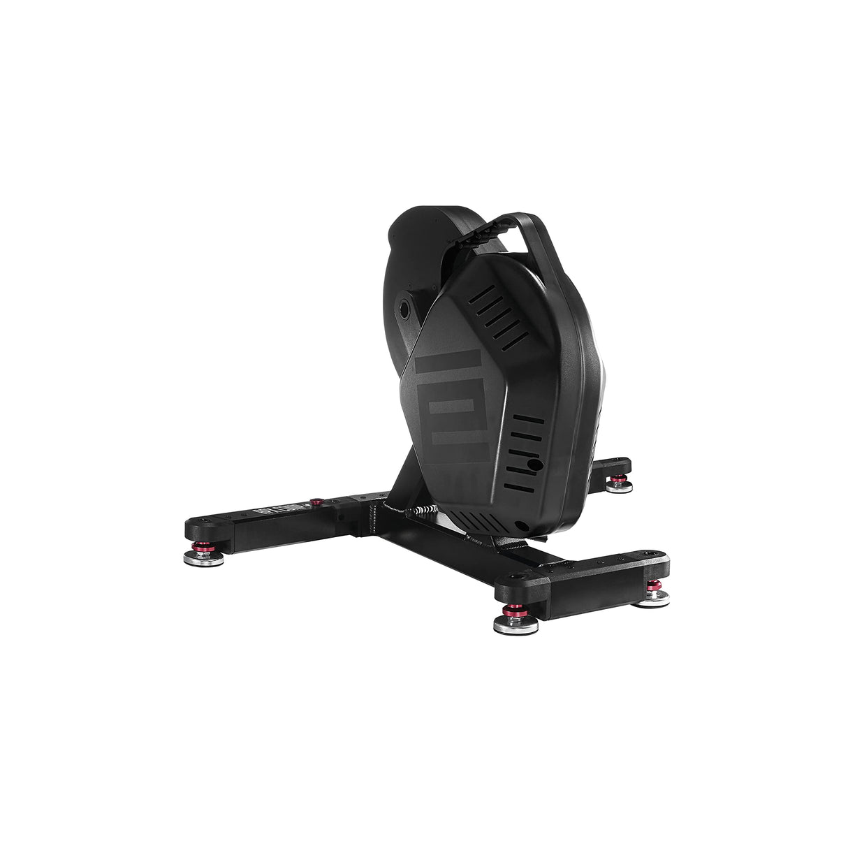Rodillo XPEDO APX Comp Smart