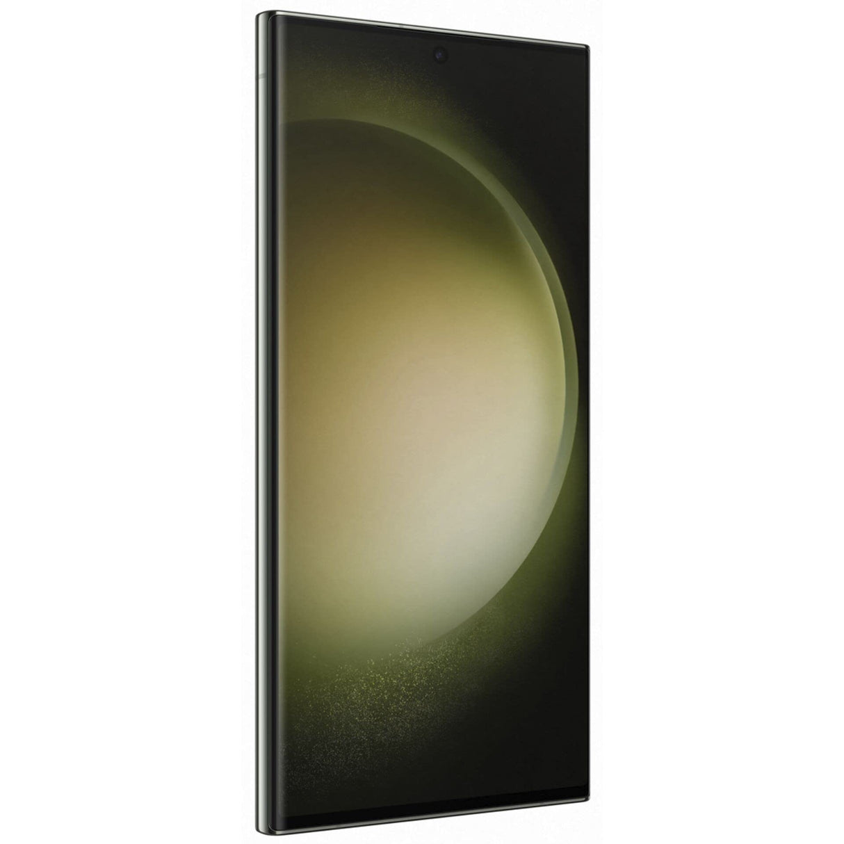 S23 ULTRA 12_512GB VERT