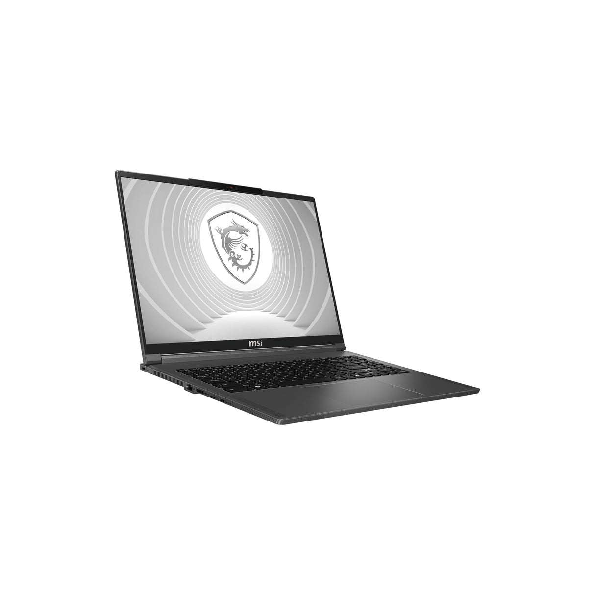 MSI CreatorPro 16 AI Studio A1VMG-066-16" UHD 120Hz miniLED Display, Intel Core Ultra 9 185H, 64GB DDR5 RAM, 2TB GB
