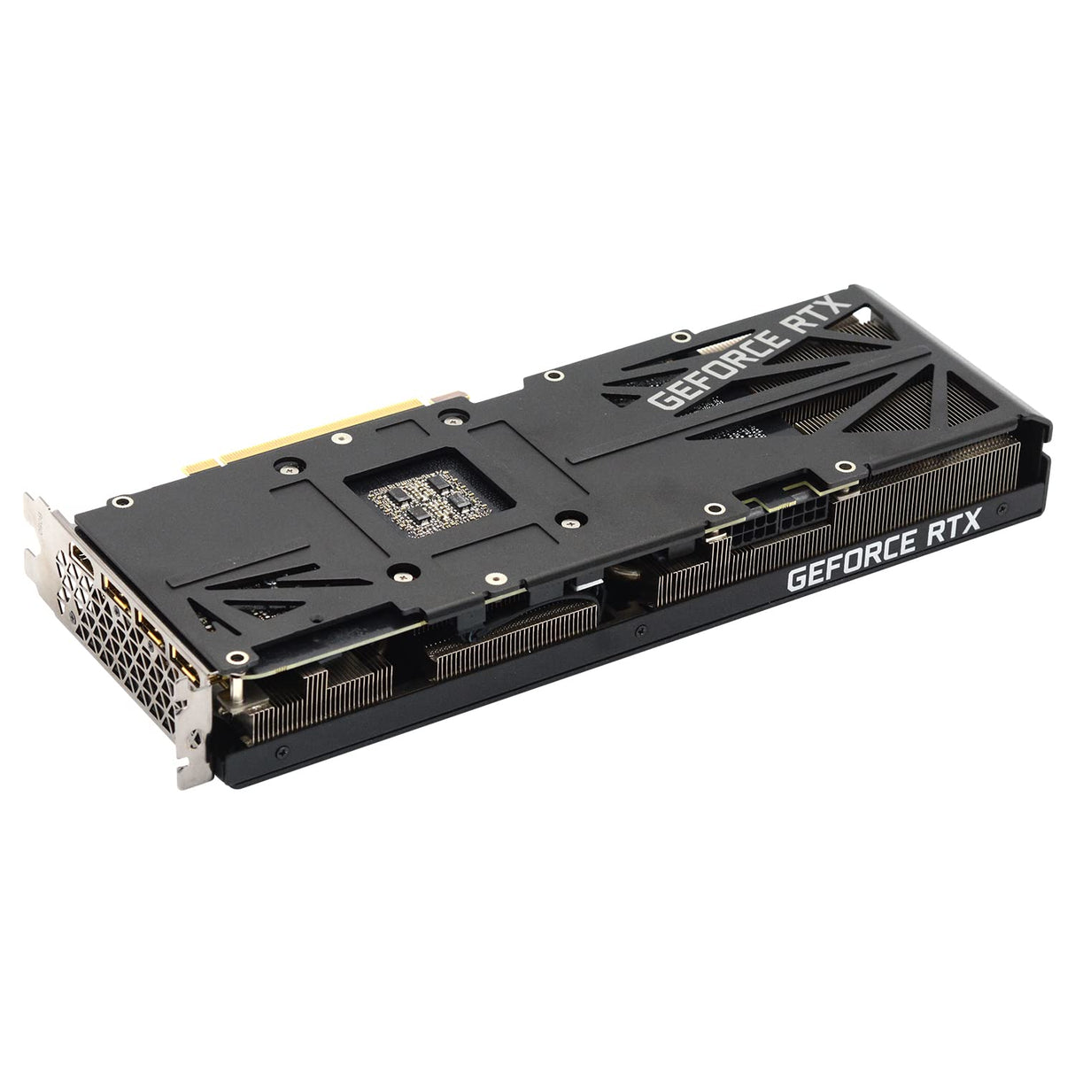Inno3D GeForce RTX 3080 Ti X3 LHR, 12288 MB GDDR6X