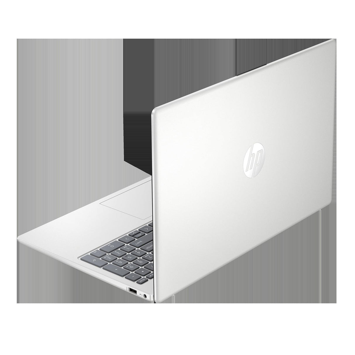 HP 15-fd0153ng 15,6" FHD IPS, Intel i5-1335U, 8GB RAM, 256GB SSD, Windows 11