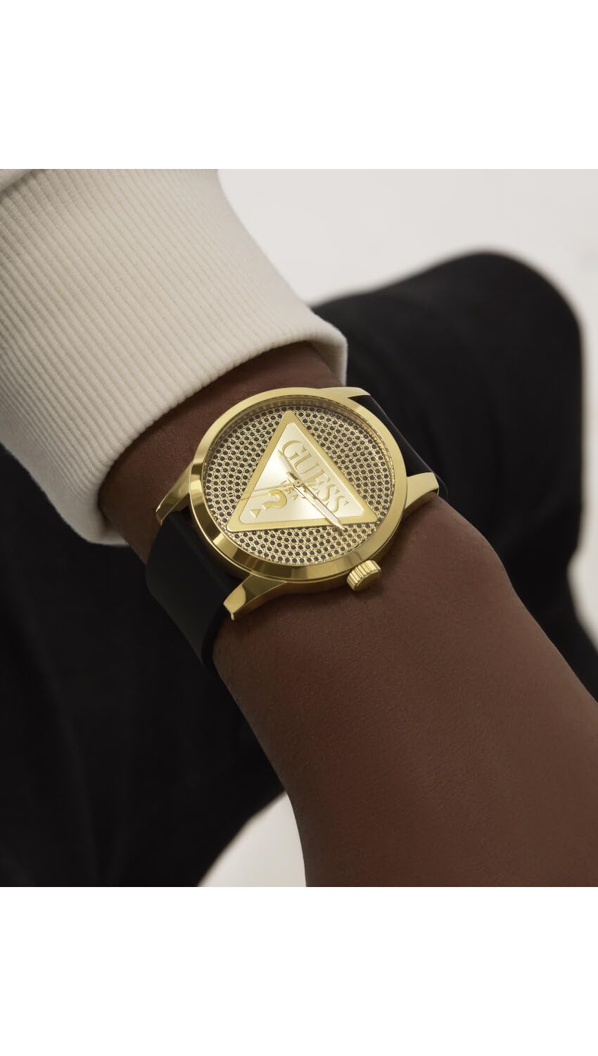 GUESS RELOGIO
