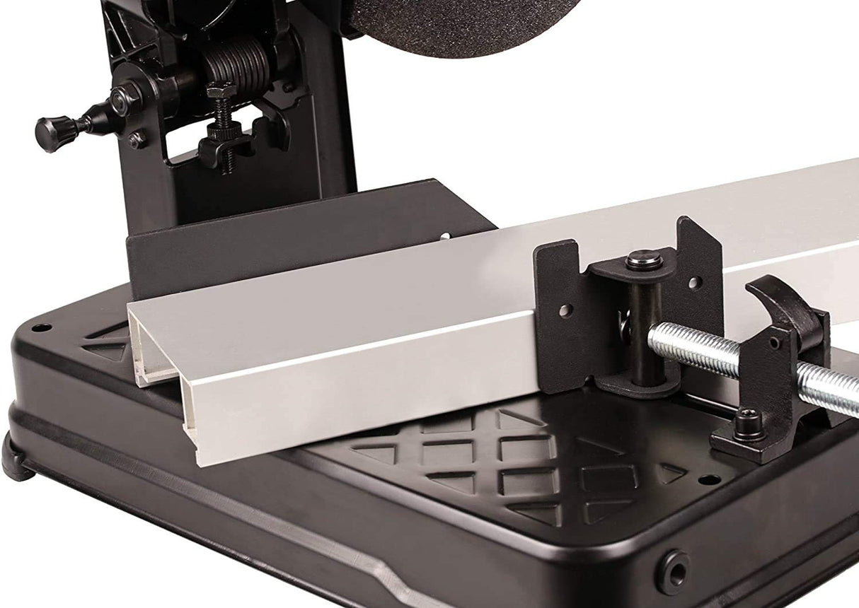Tronzadora de metales profesional FERM 2300W