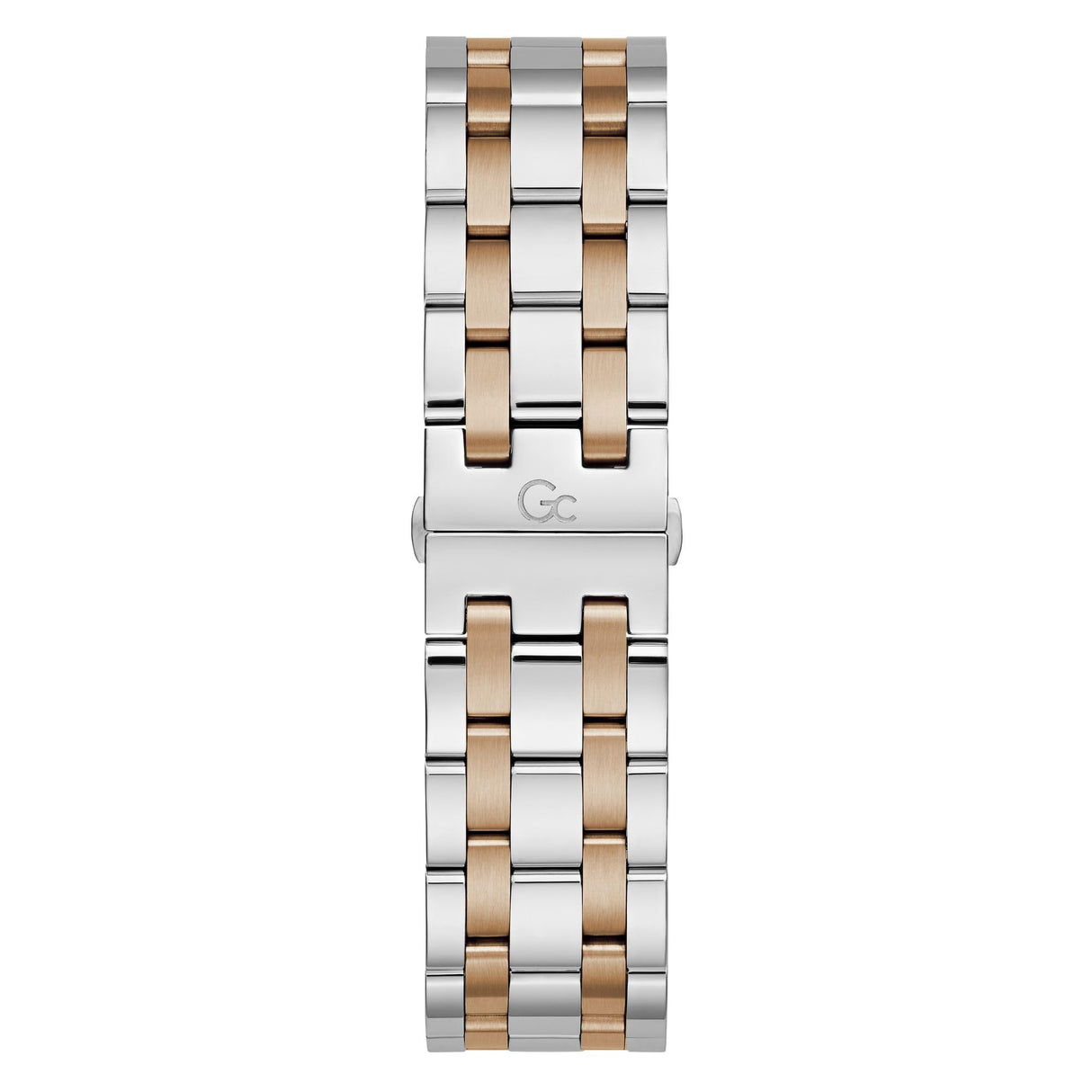 GUESS COLLECTION GC Watches Z14009G9MF