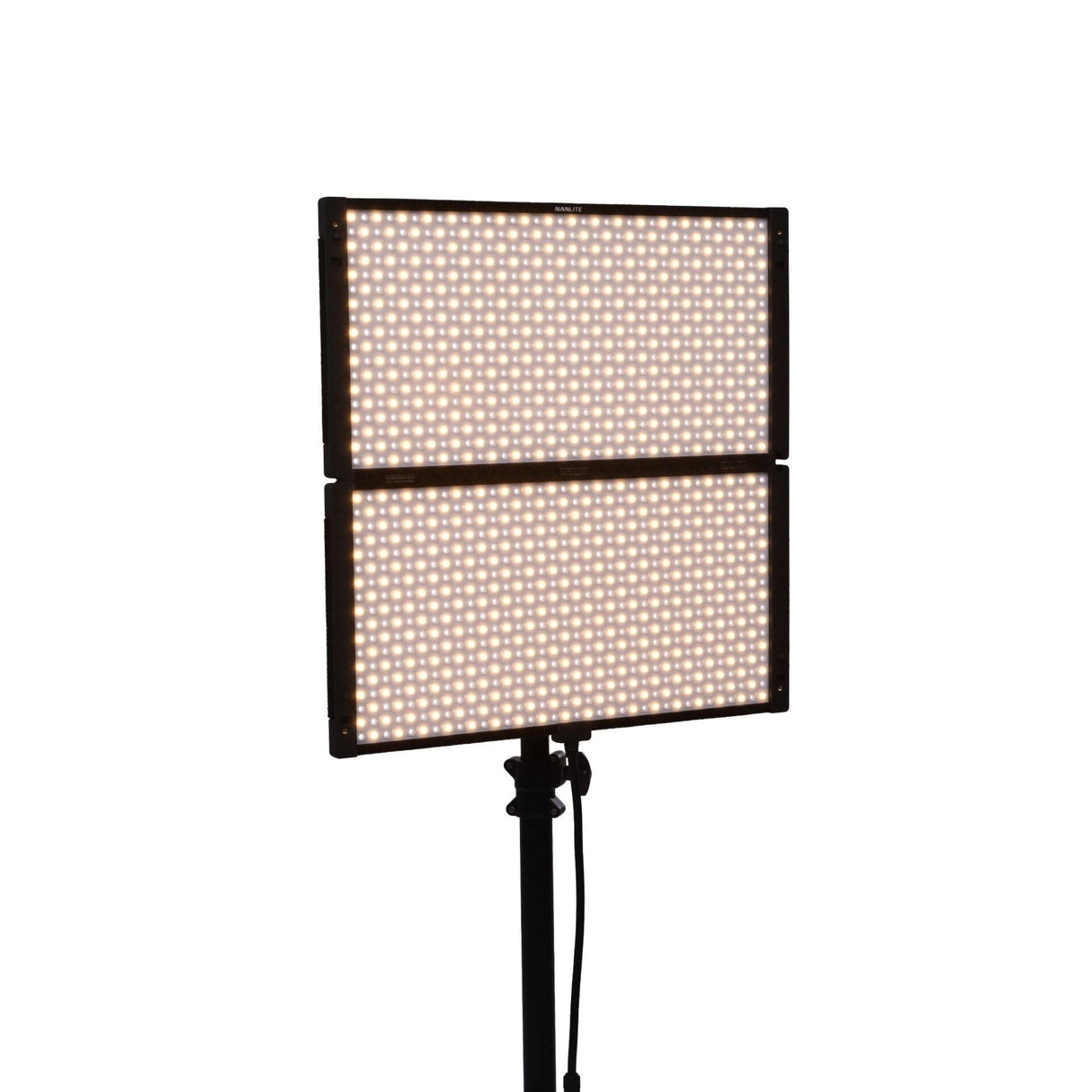 Nanlite PavoSlim 240B LED Bi-Color Panel (9742591)
