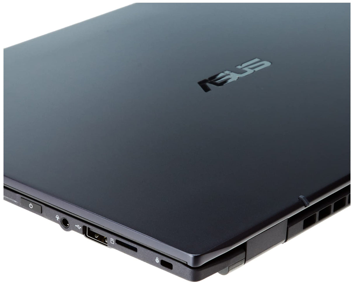 ASUS EXPERTBOOK B5 B5402CEA-KI0314X - Negro