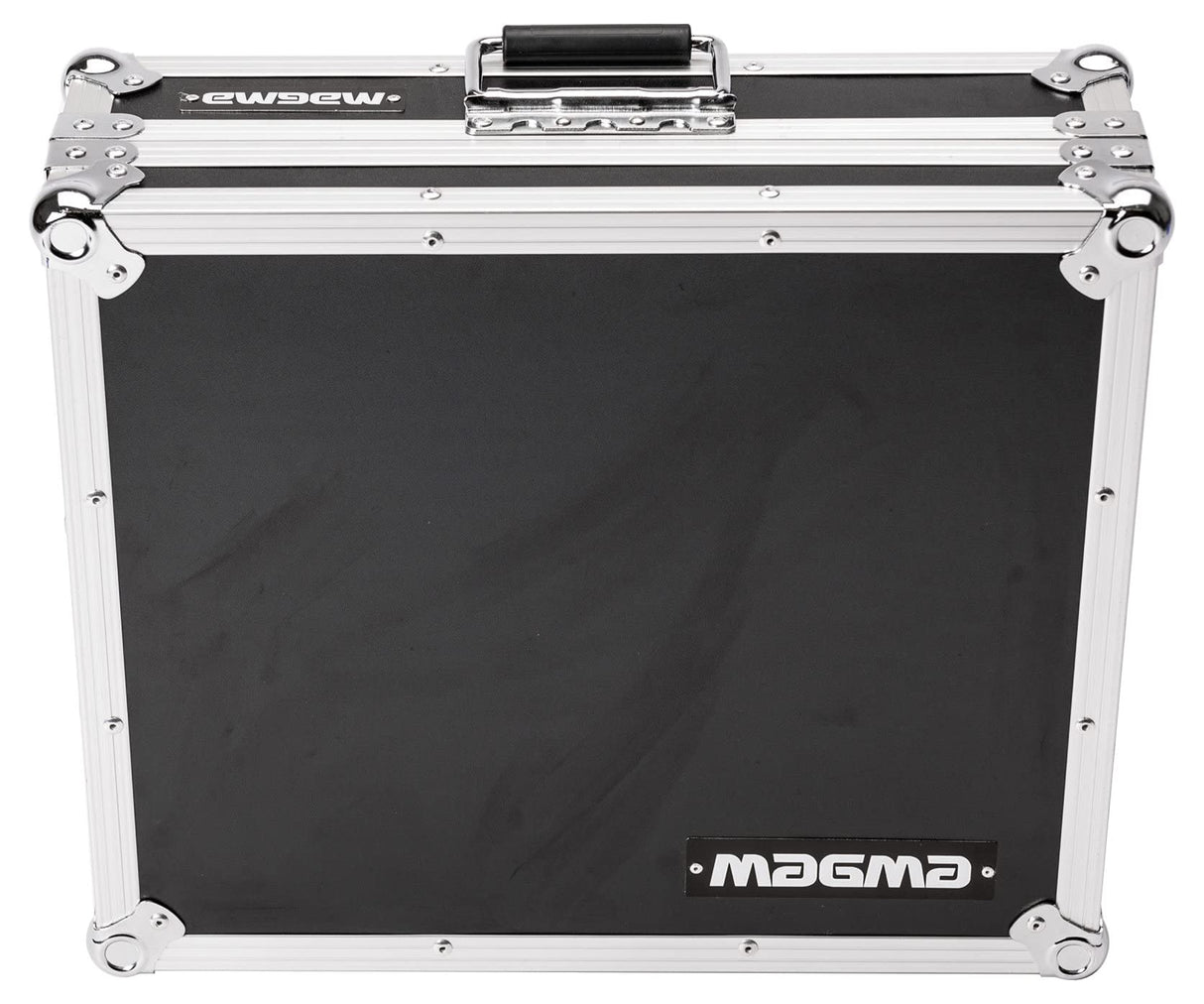 MAGMA DJ CONTROLLER CASE PRIME GO