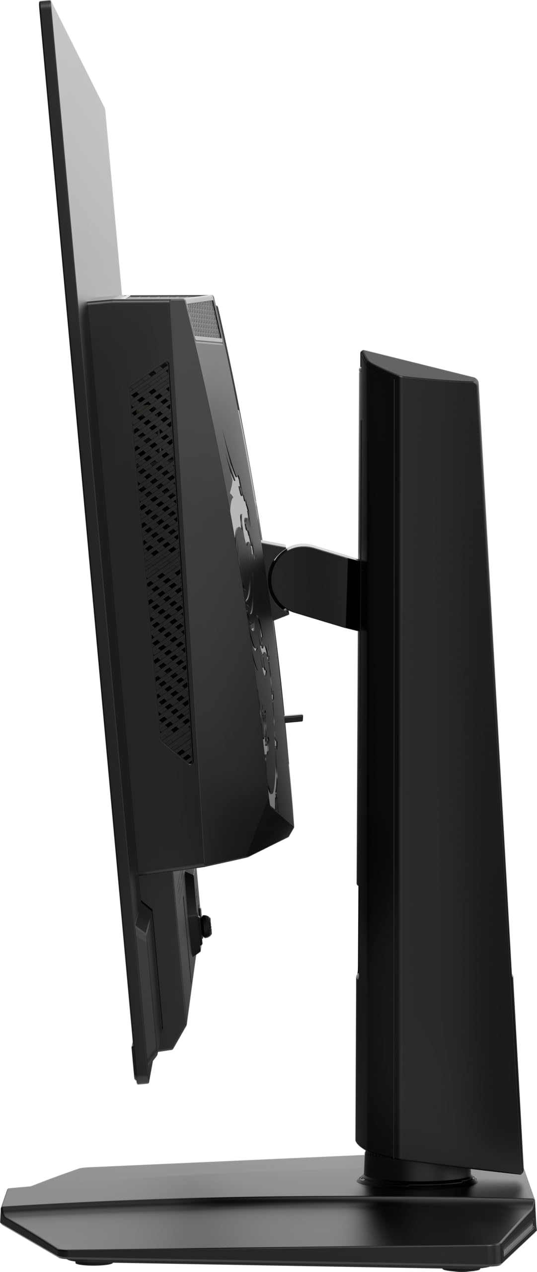 mag 322UP QD-OLED E16