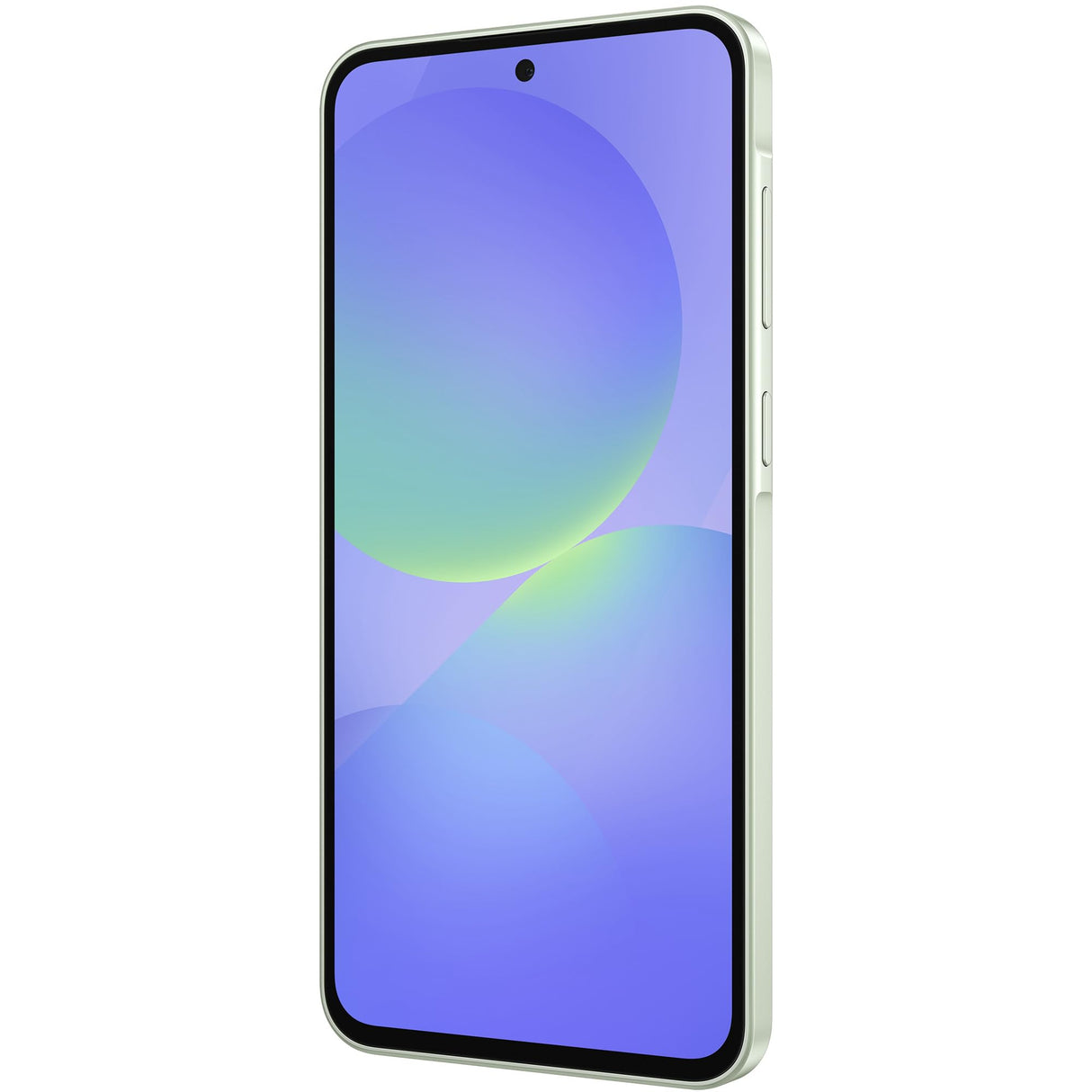 HNPBB Samsung A366 Galaxy A36 (6.7'' - 8/256GB) Lime - Versiones Italiano, húngaro, Polaco, rumano, Austriaco y Suizo.