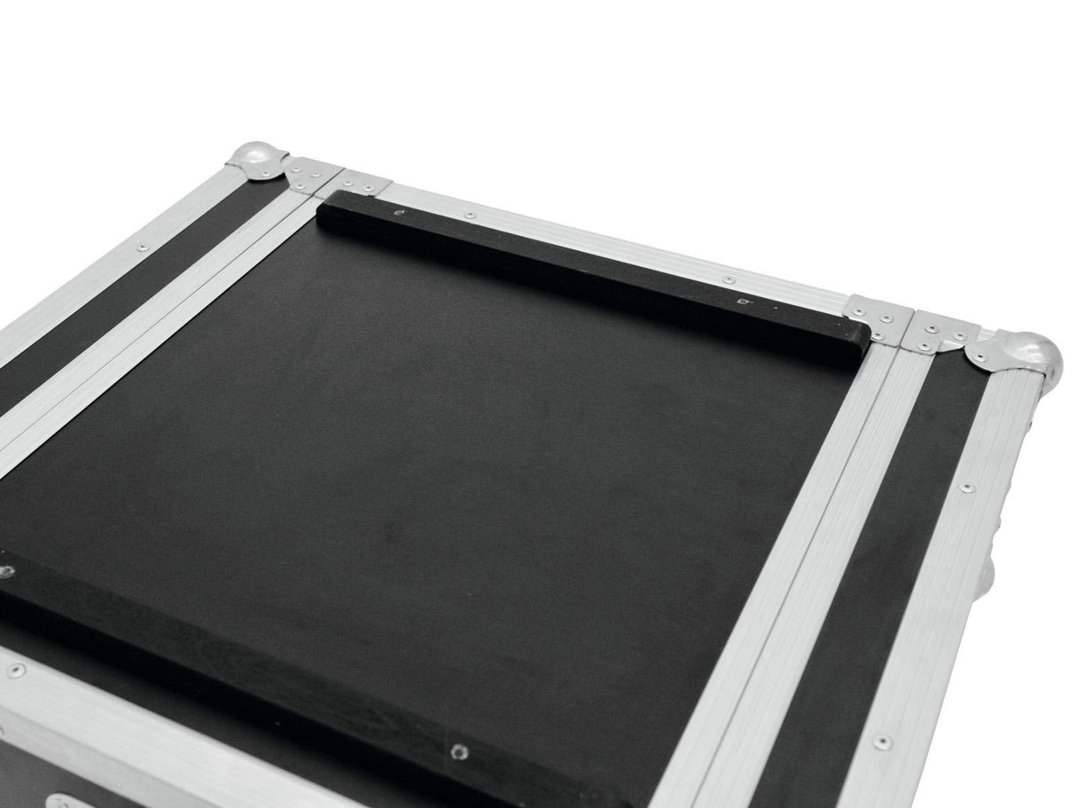 ROADINGER Rack Profi 6U 45cm