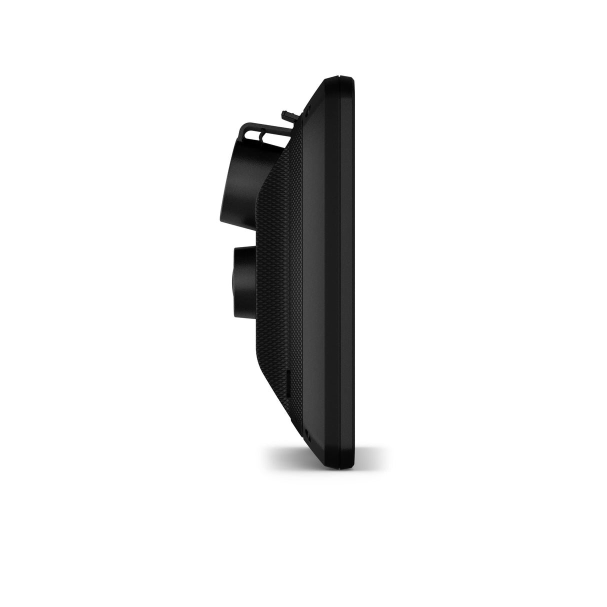 Garmin Monitor GPS para camión, Negro, 6.95'' (17.7 cm)
