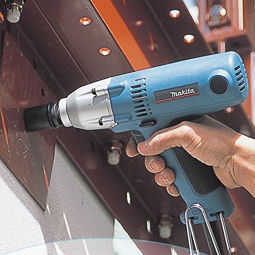 Makita 6953J - Llave de impacto