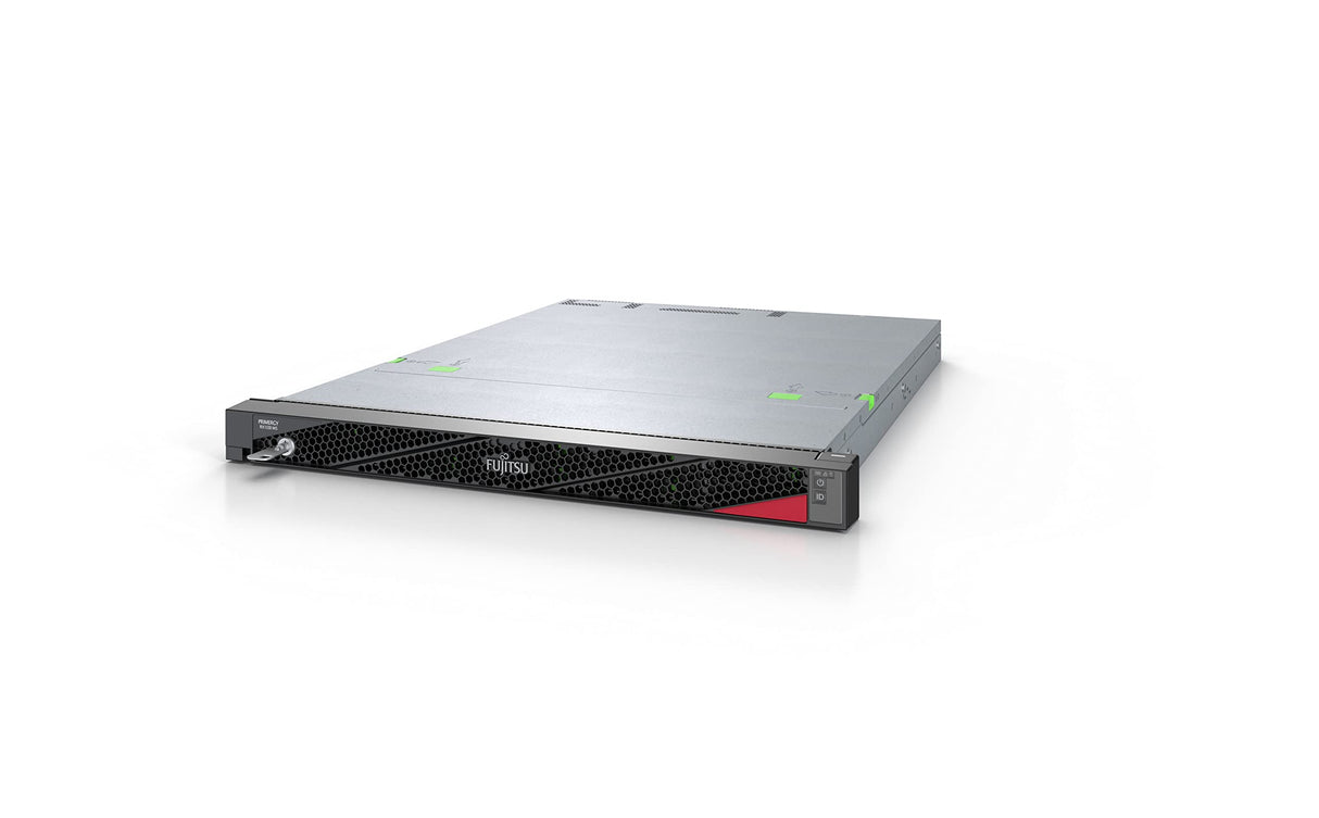 Fujitsu Primerg RX1330 M5 X 32 BK Noos VFY: R1335SC044IN