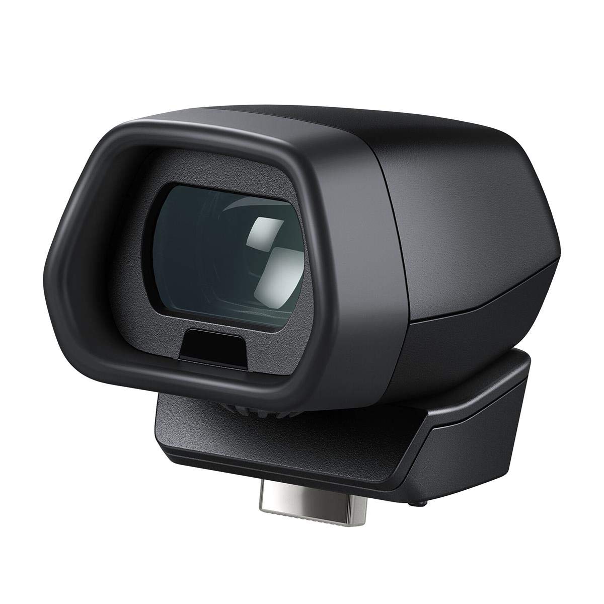 Blackmagic Design Pocket Cinema Camera Pro EVF