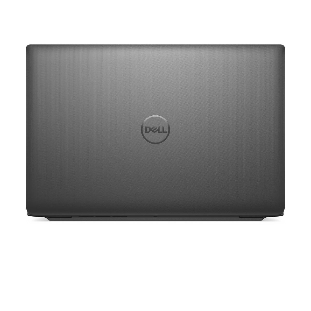 DELL Latitude 3550 Intel Core™ i5 i5-1335U Ordinateur portable 39,6 cm (15.6") Full HD 8 Go DDR5-SDRAM 512 Go SSD