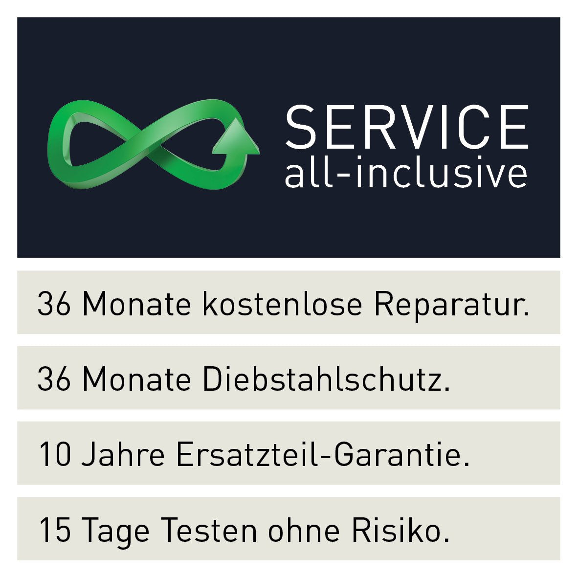 Manguera de asp D 27/32x5m-AS/CTR