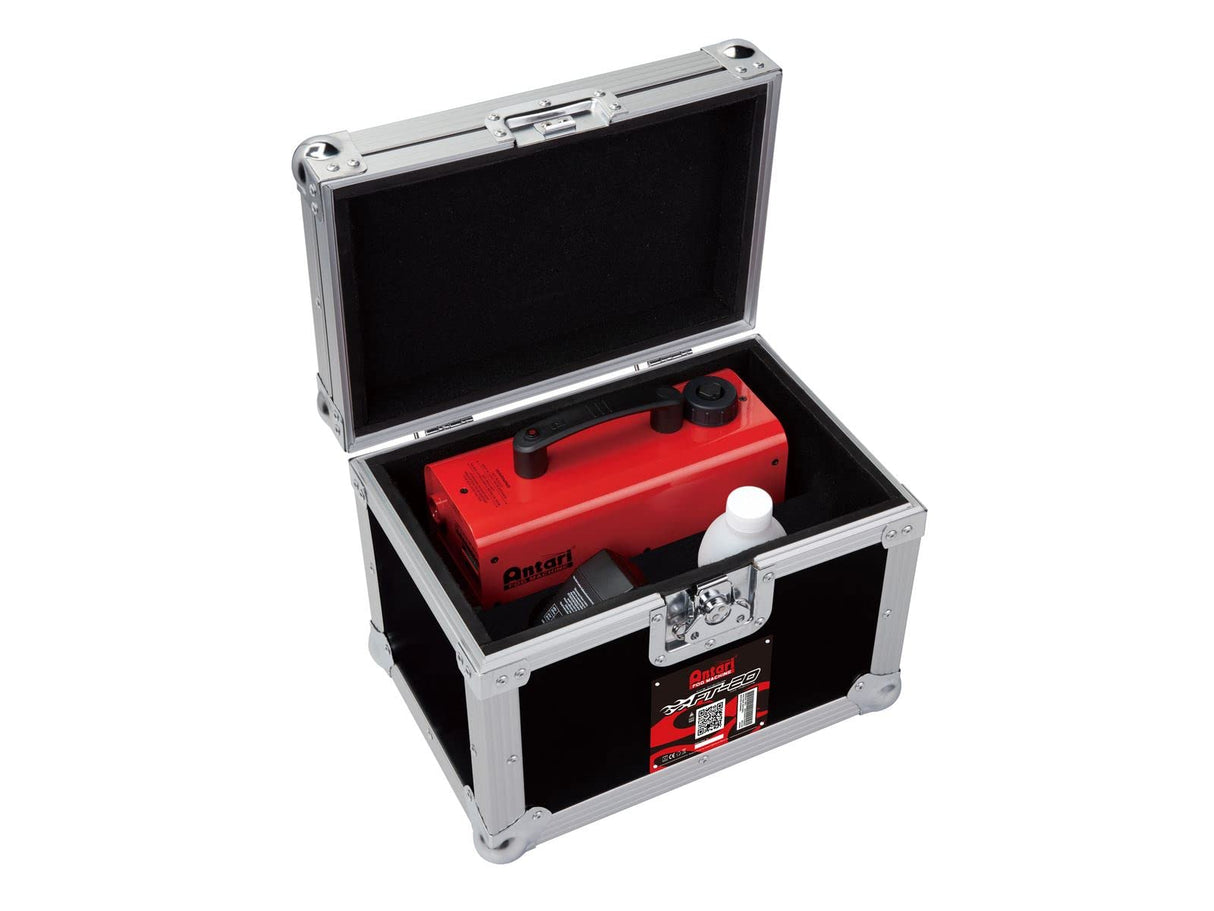ANTARI FT-20X Fogger Máquina de humo