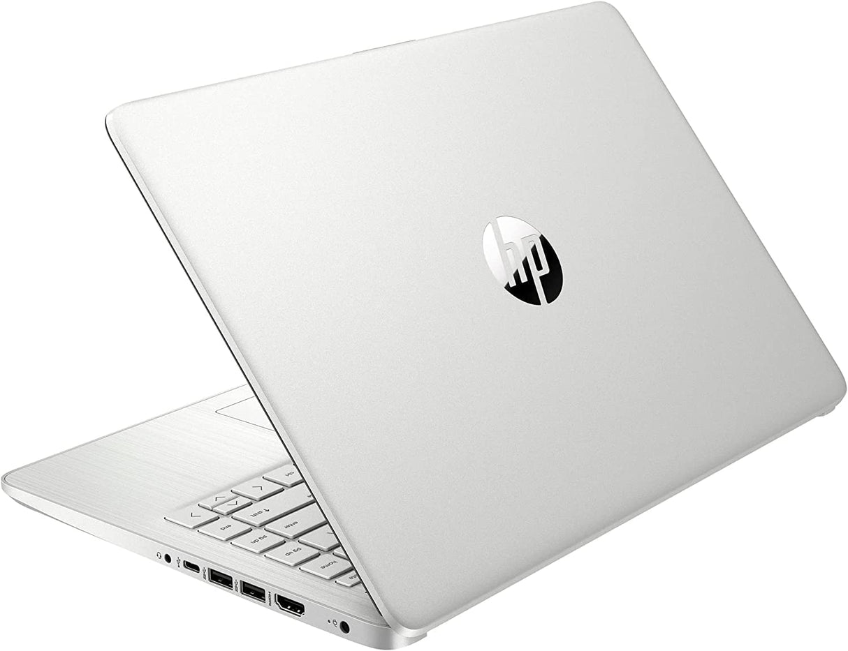 HP ZBSG7 i7-10750H 15.6 16GB/512 PC