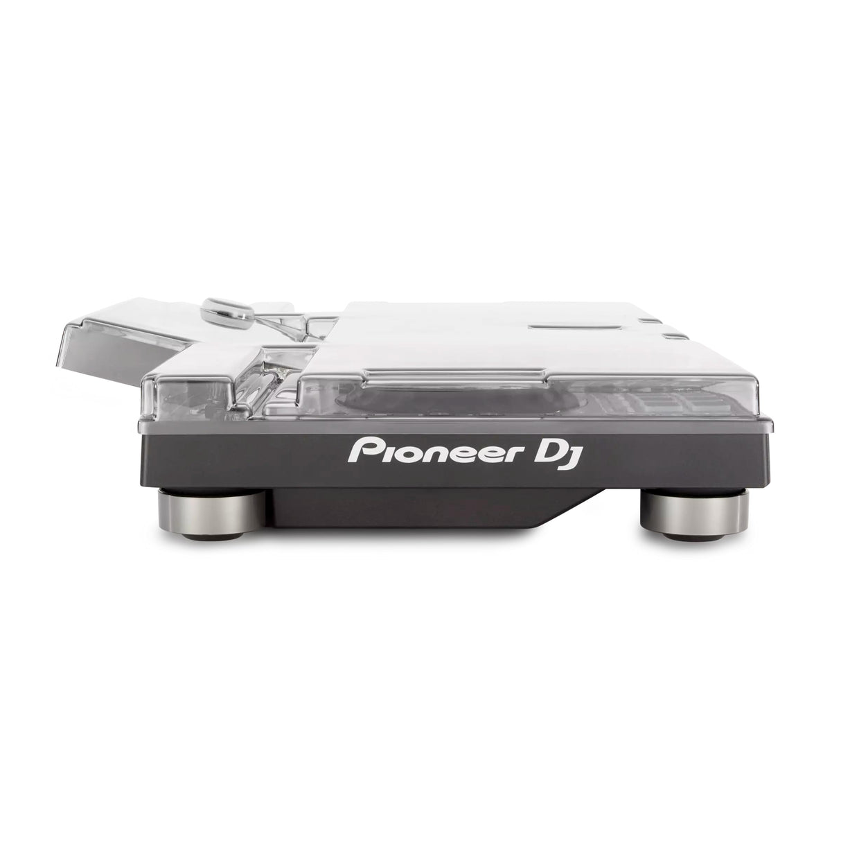 DS-PC-XDJRX3
