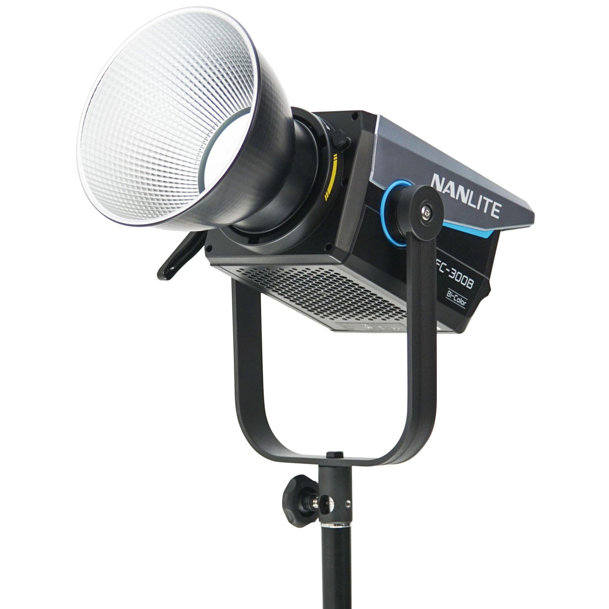 NANLITE FC-300B Bi-Color (3925)