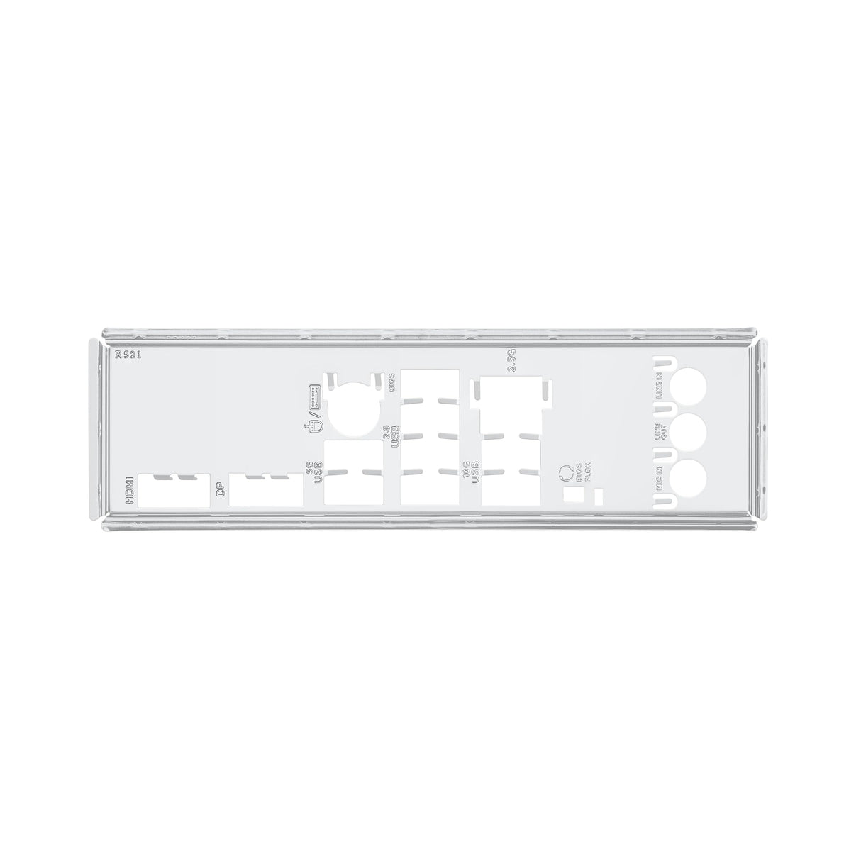 ASUS Prime B850M-K - Placa Base para Videojuegos AMD AM5 (Ryzen 9000, Memoria DDR5, 2 M.2, PCIe 5.0, BIOS Flashback, Aura Sync)