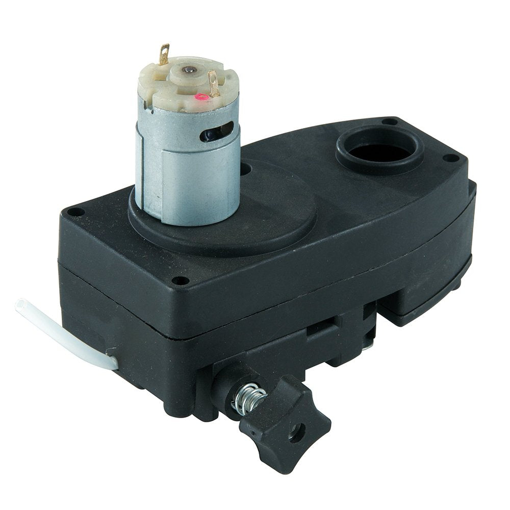 Silverline 282562 - Generador (tamaño: 50-90A)