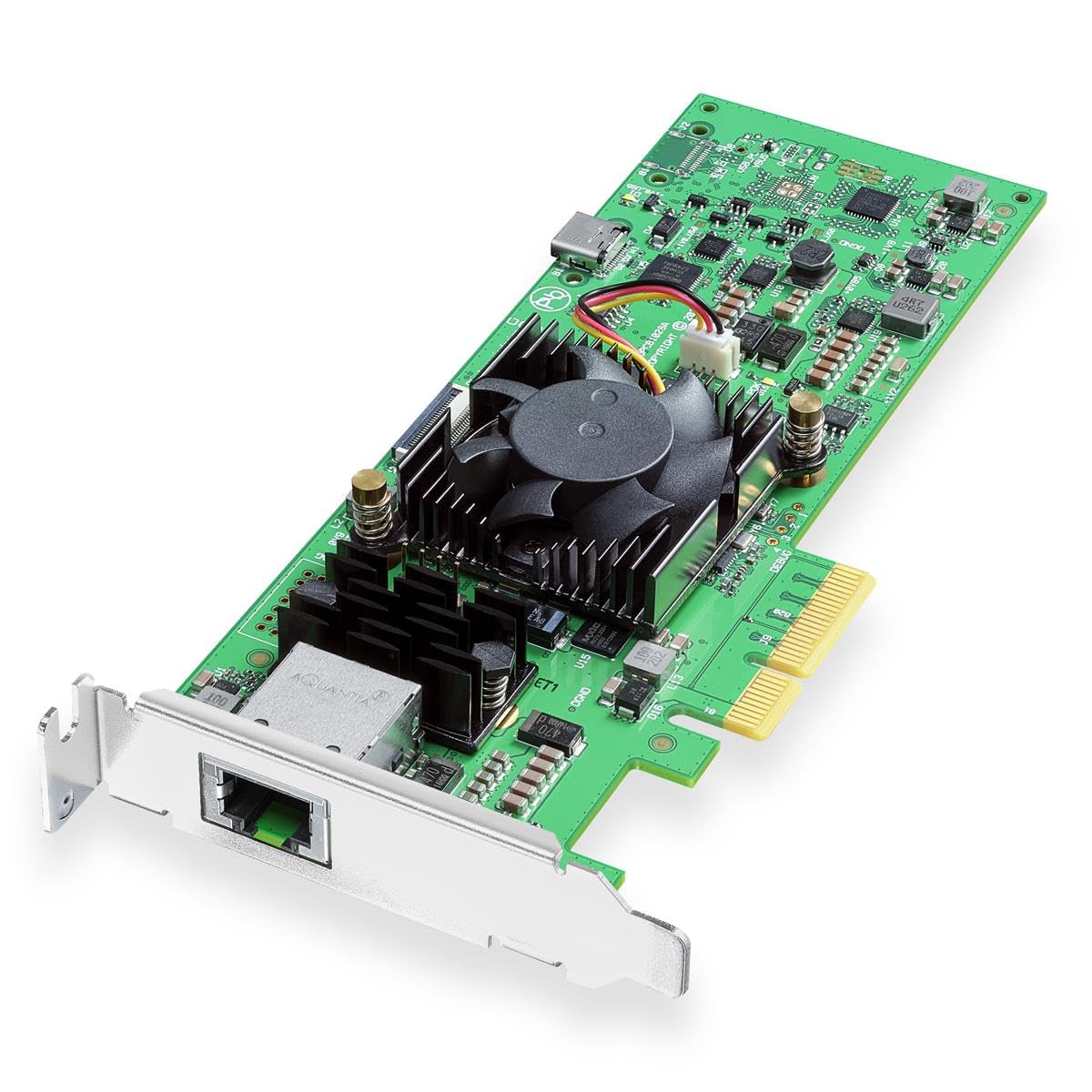 Blackmagic Design DeckLink IP HD