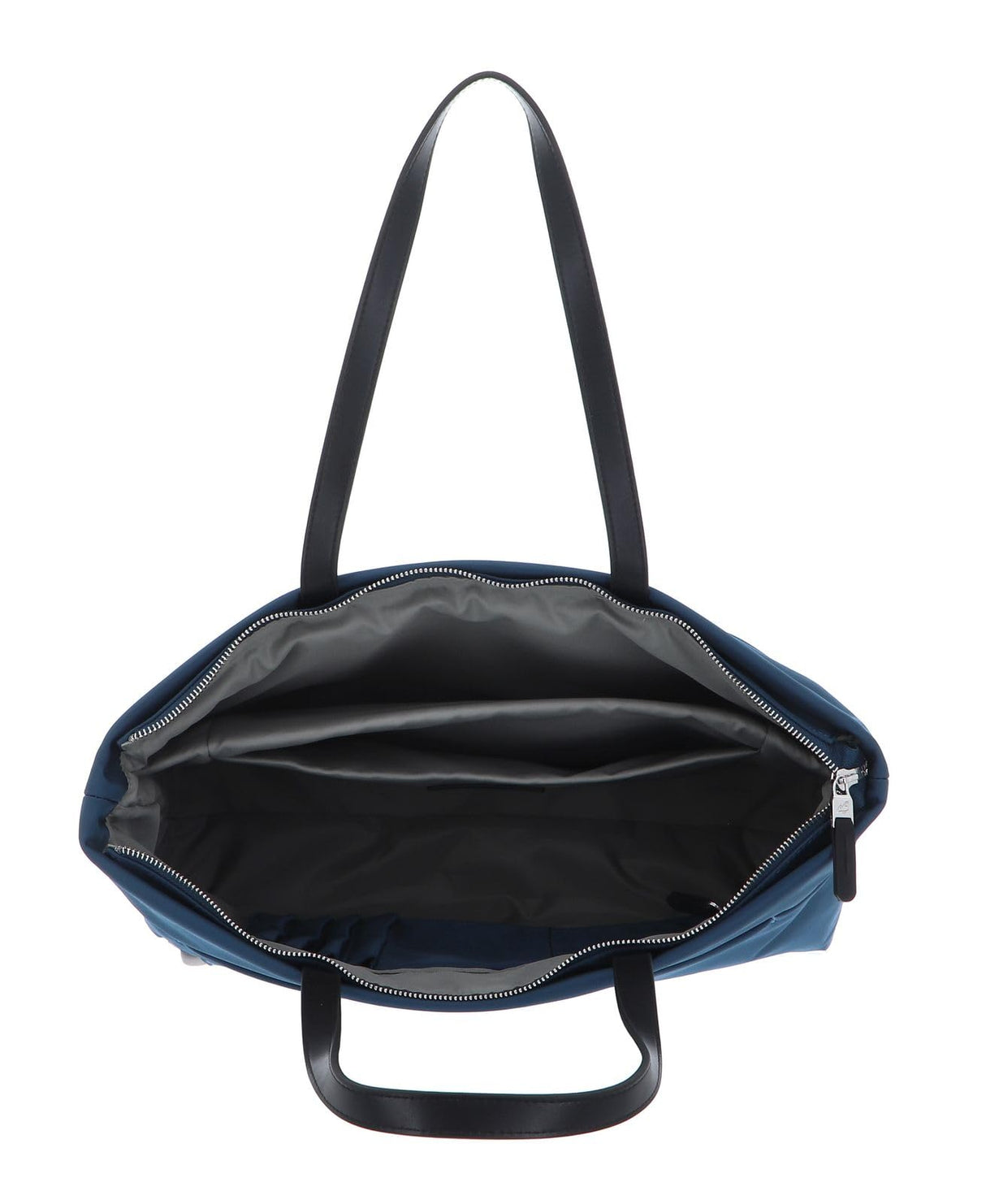 Mandarina Duck, HUNTER SHOPPER Mujeres, Scuba Blue, OneSize