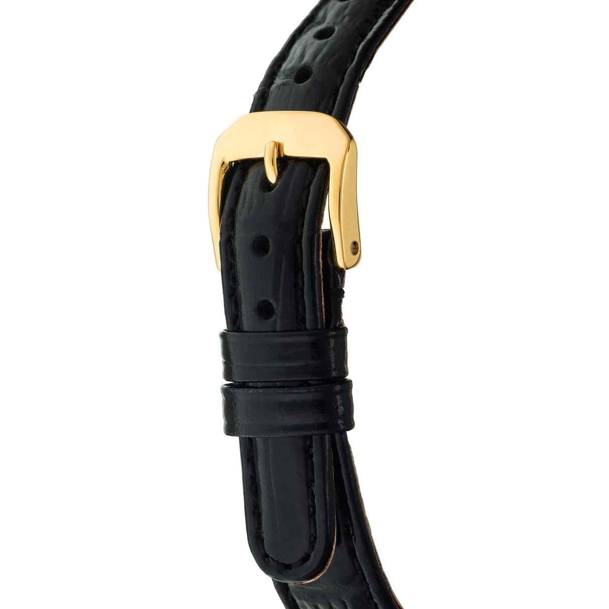 Orphelia Reloj Mujer - MON-7068