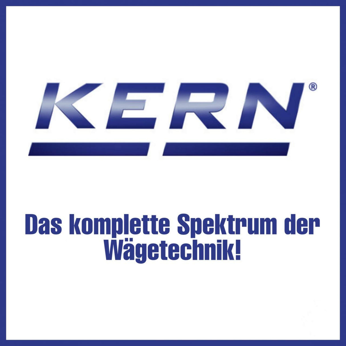 KERN OBB-A1531 Optics Infinity - Objetivo planachromático para una gran distancia de trabajo, 0,90 (amortiguado) 1,00 mm