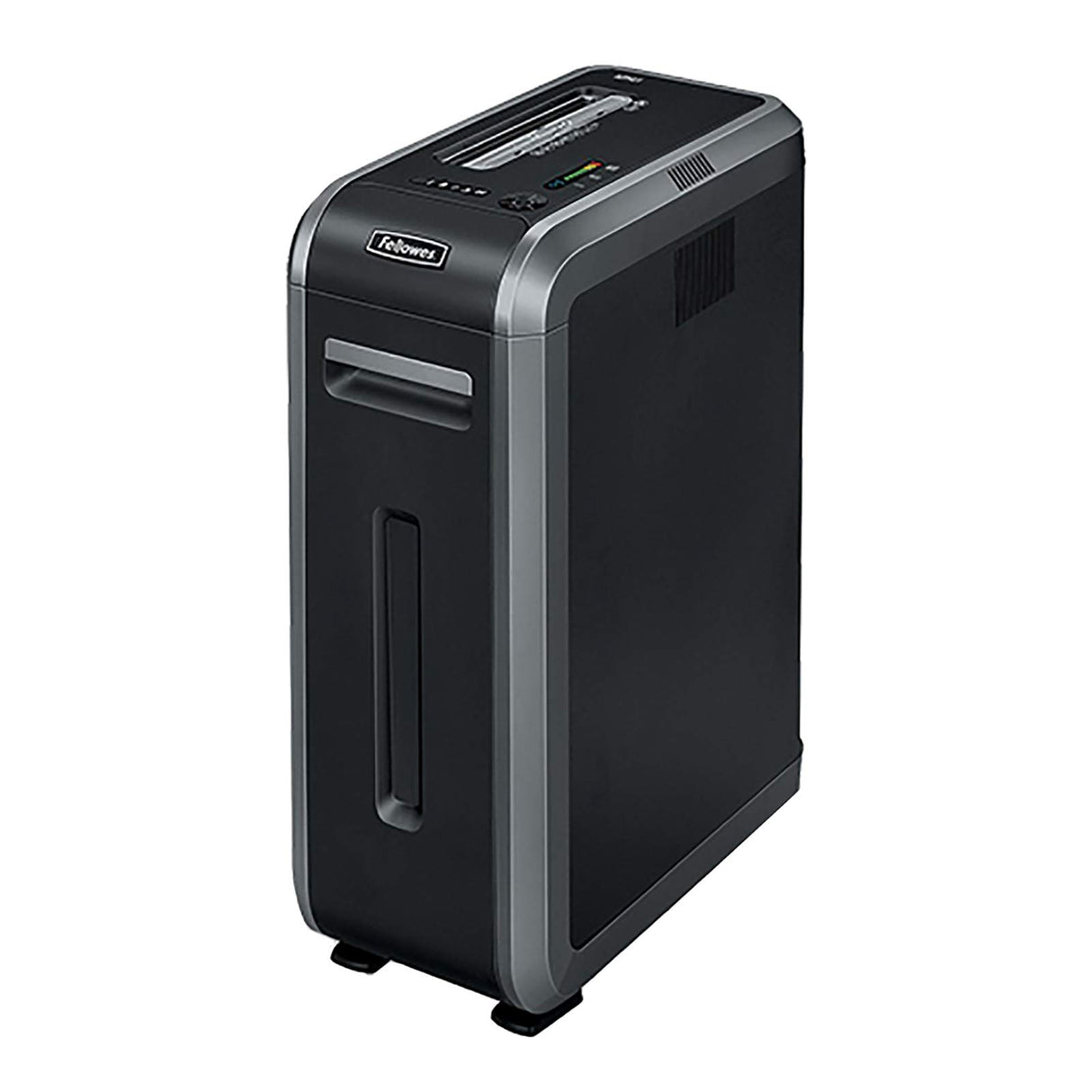 Fellowes 4612001 - Destructora