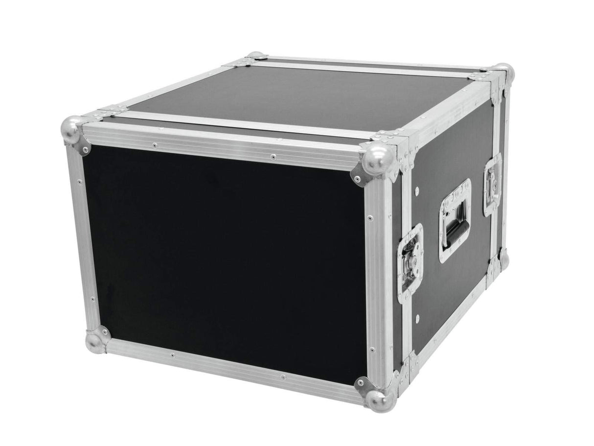 ROADINGER - Rack Profi 8U (45 cm)