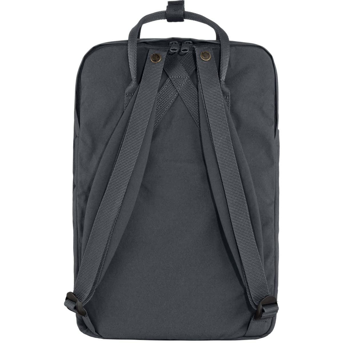Fjallraven