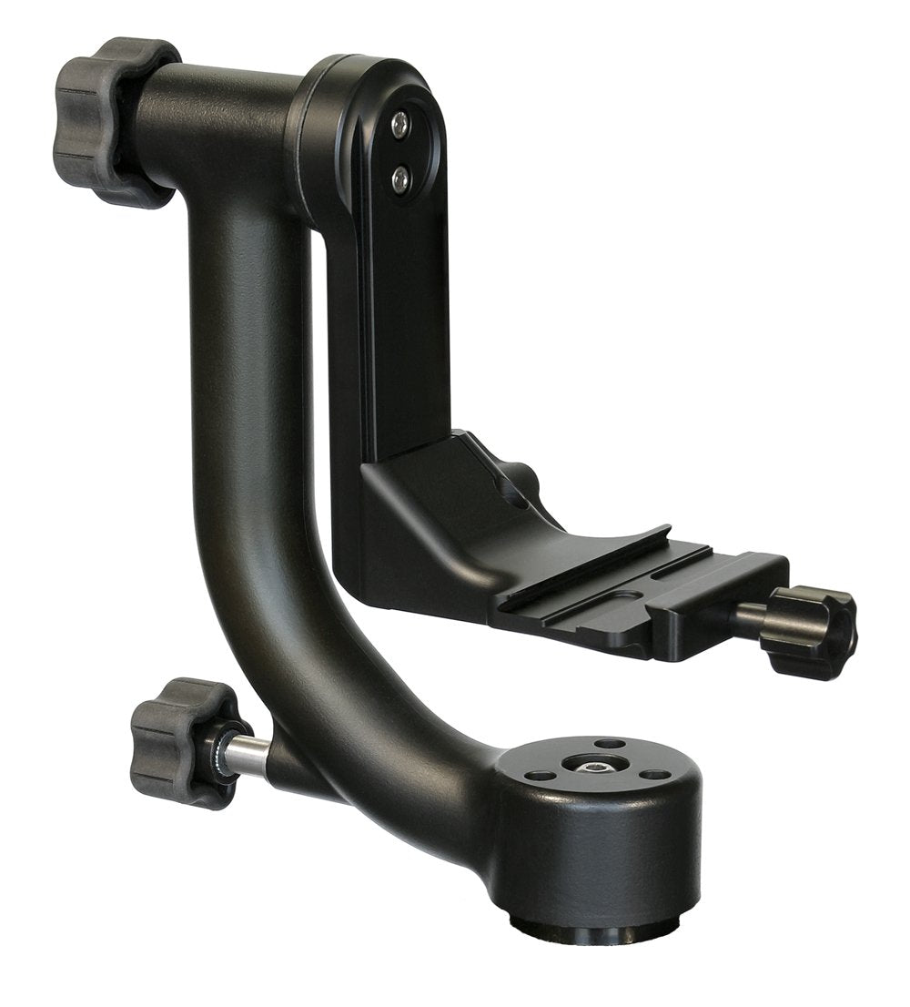 Wimberley WH-200 Wimberley Gimbal Head II - Fabricado en EE. UU